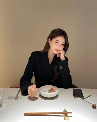 아옳이 병원 건강주사 승소