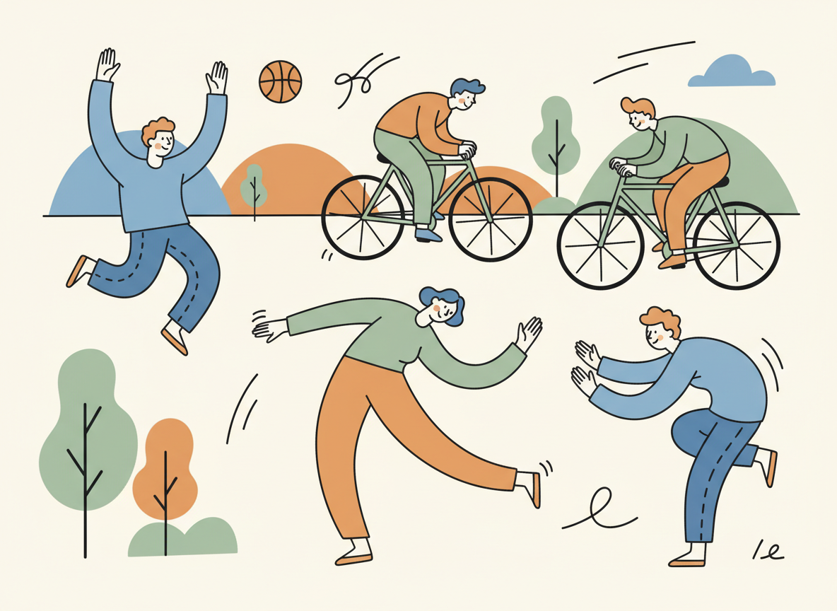 연말정산 문화비 경정청구