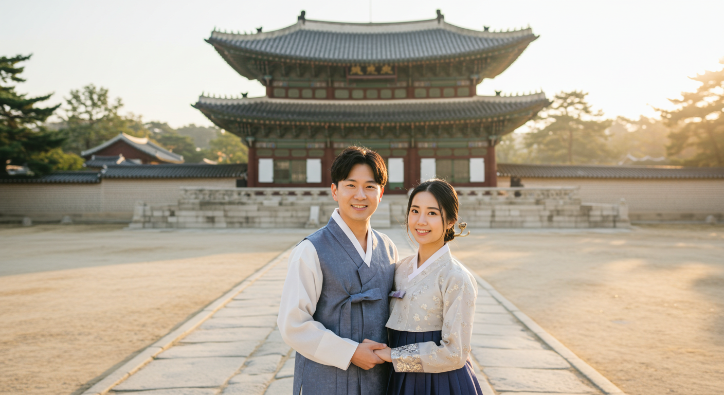 다가구 주택 매매 시 등기부등본 확인법