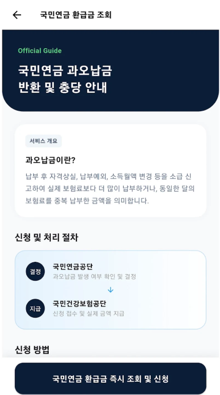 국민연금 수령액 조회 및 납부내역 확인, 국민연금 수령액 늘리는 방법
