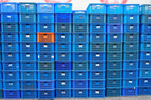 우체국 택배 조회, 온라인·앱·전화 완벽 가이드