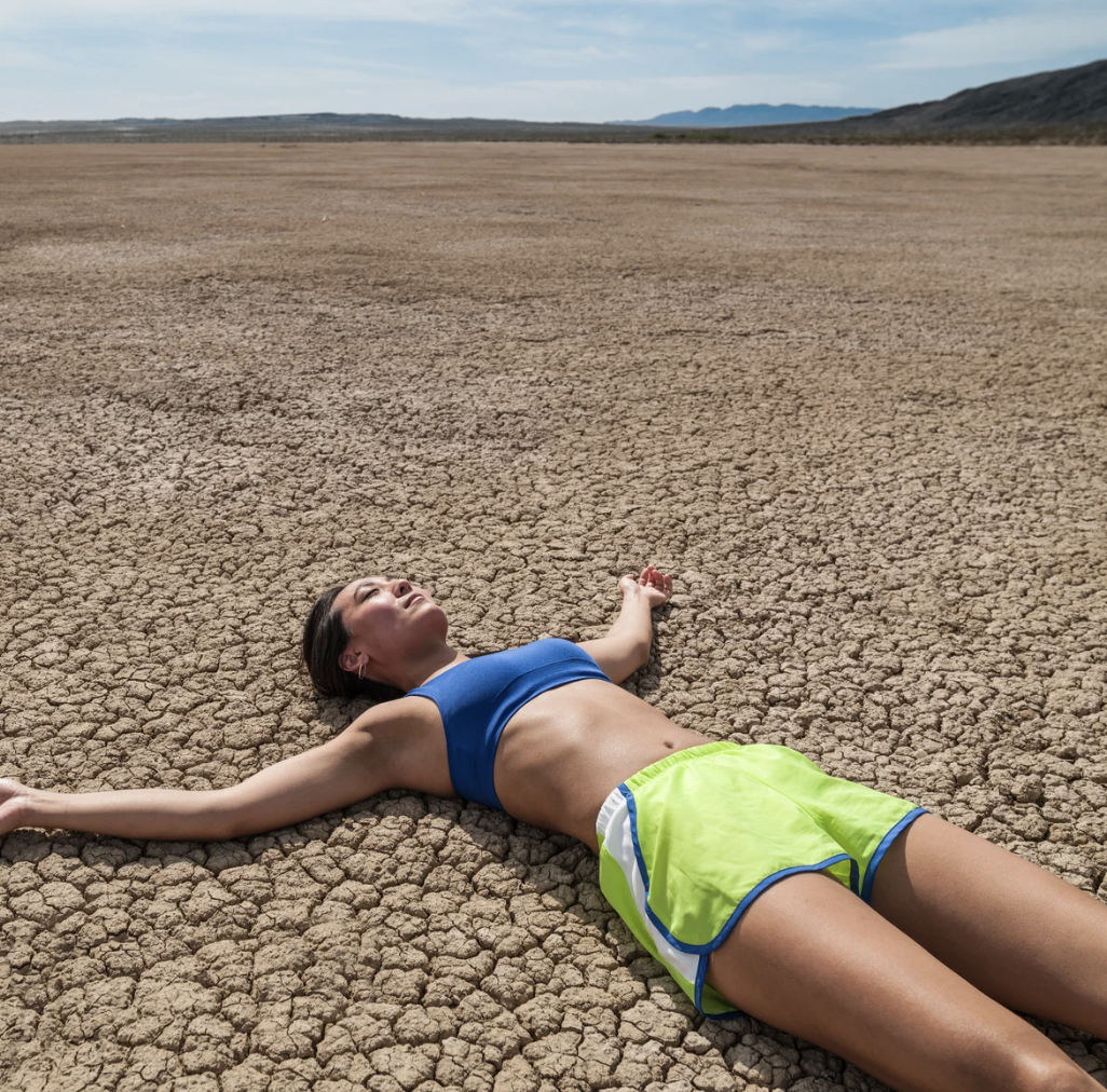 폭염_탈수_열사병_증상_예방