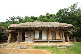 홍성 가볼만한곳 베스트 10 모음