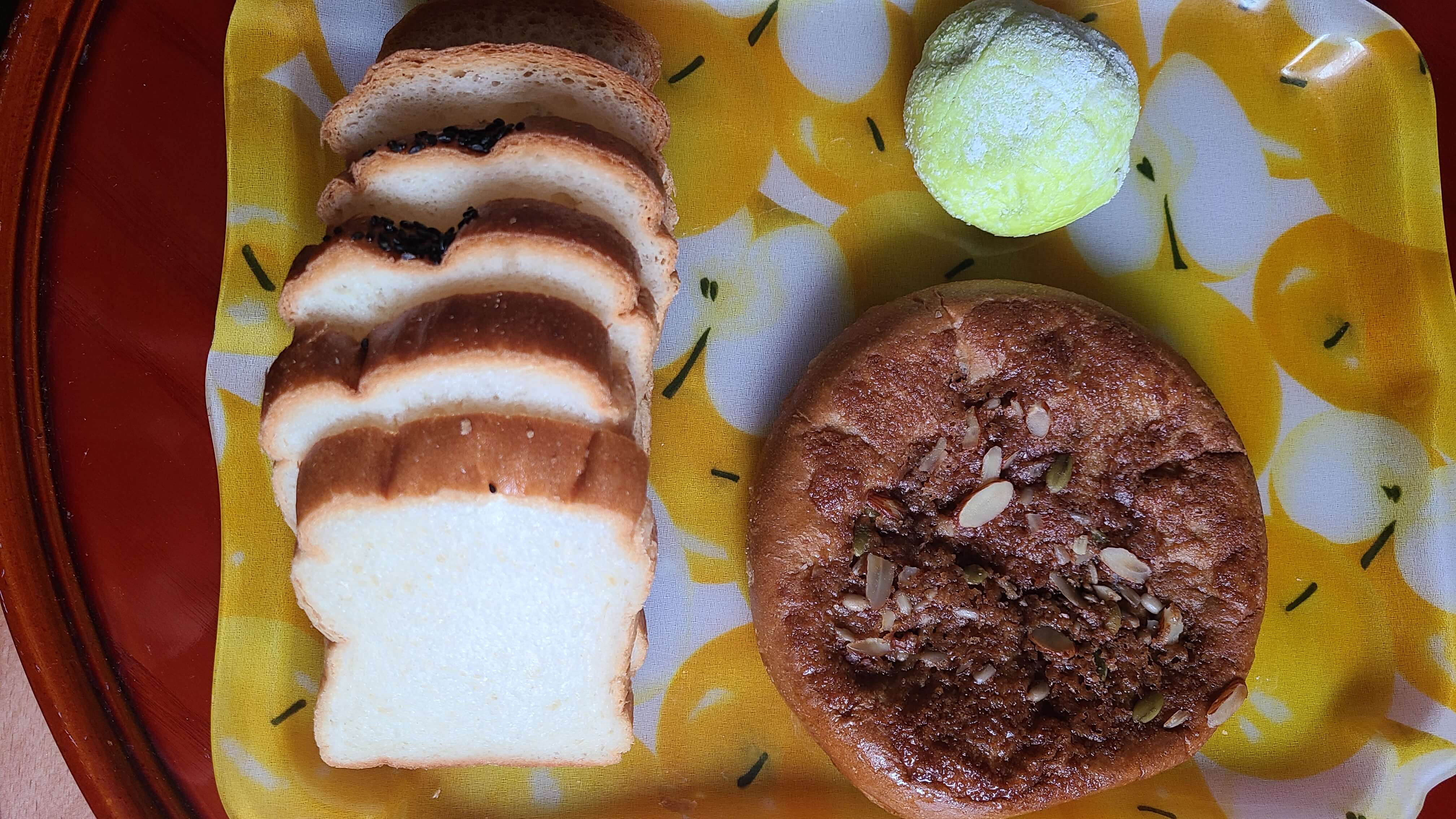 세필즈-과자점-구매-인증