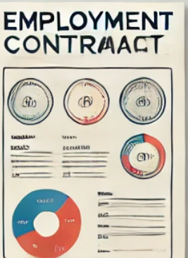 알바-근로계약서-작성방법