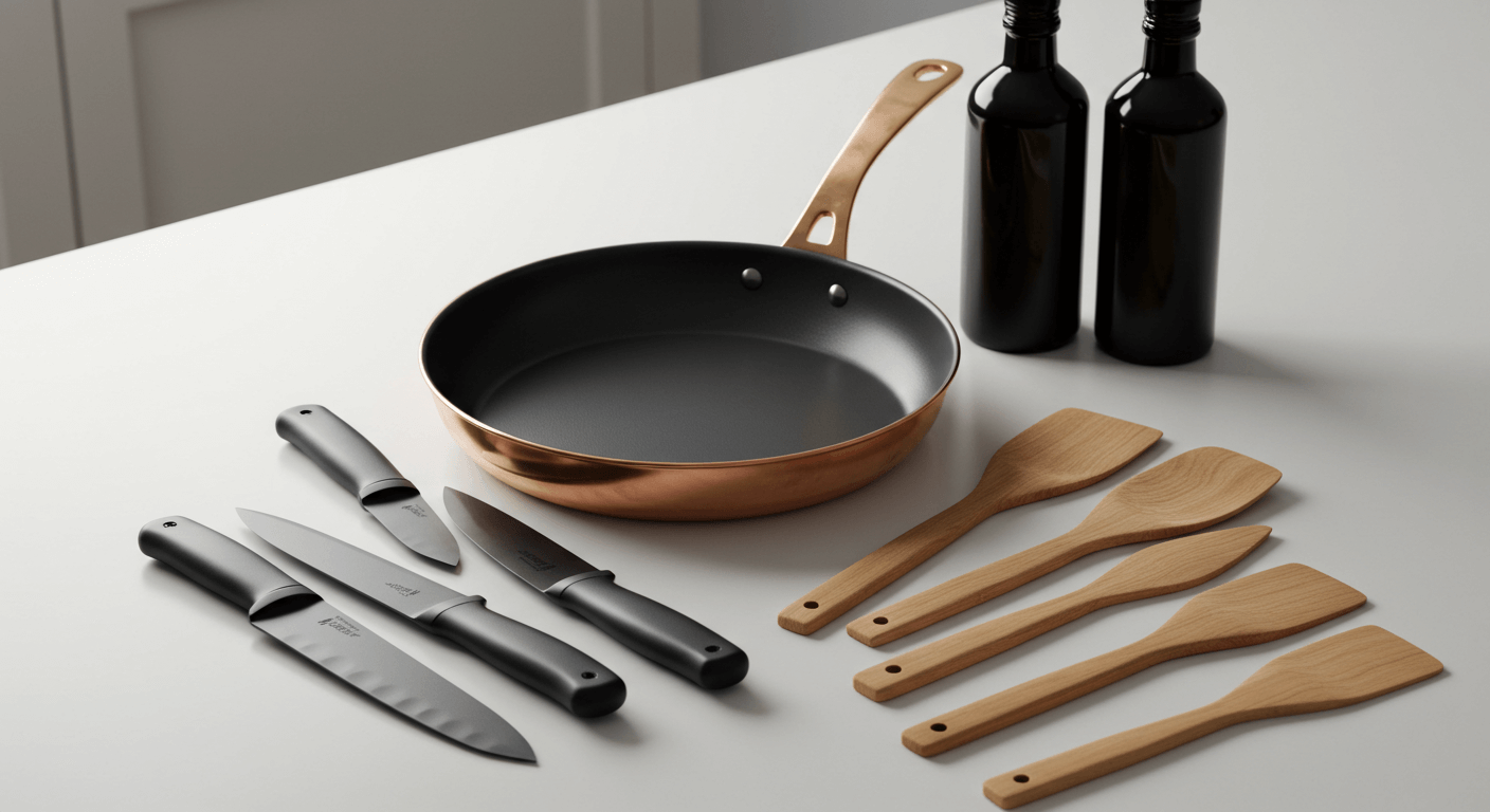 어버이날 선물 추천 2025 부모님 선물 트렌드 효도 선물 베스트 건강기능식품 추천 실용적인 어버이날 선물 감동적인 부모님 선물 어버이날 편지와 꽃 마사지기 추천 2025 스마트워치 어르신용 백화점 상품권 어버이날