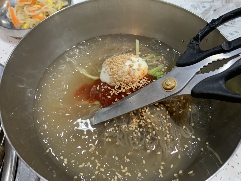 대전맛집-대전갈비집