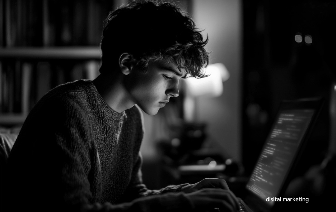 인플루언서 마케팅 활용