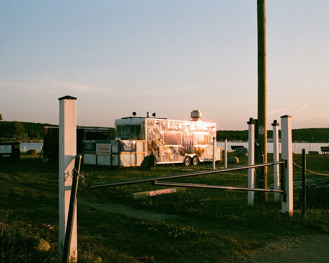 Polymarket