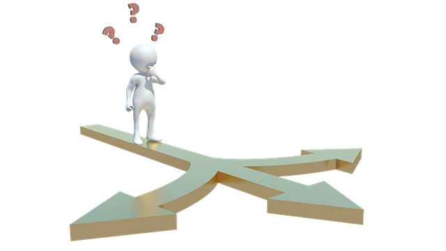 선거와 경제정책 상관관계 사진