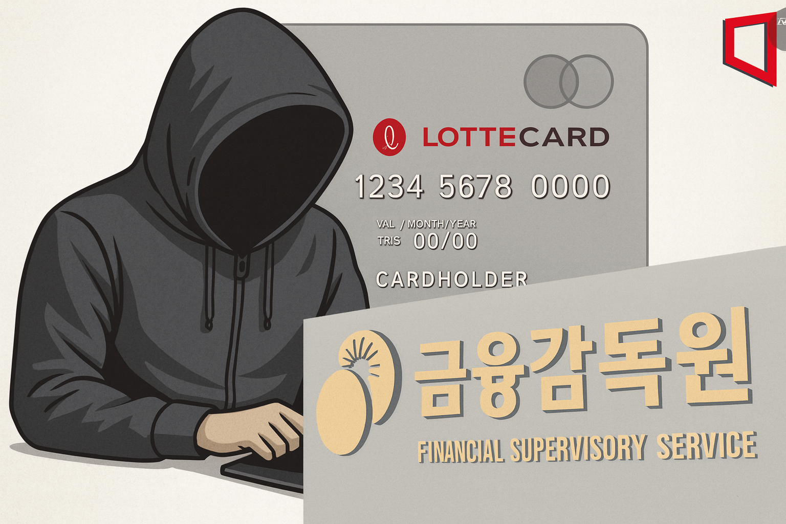 롯데카드 간편한 해지 : 해지 후 재가입 시 혜택까지 한 번에!