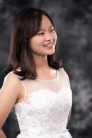 아즈마 아키 프로필