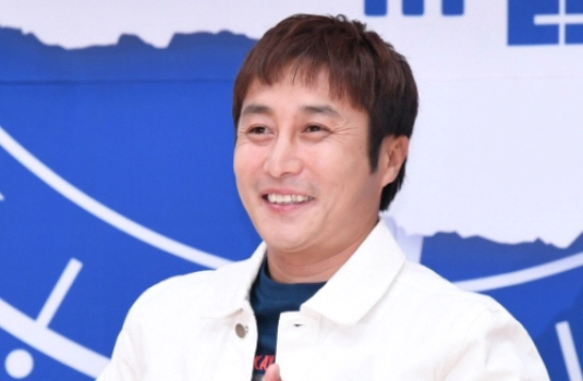 정글의법칙 김병만 토사구팽 작심발언 이유