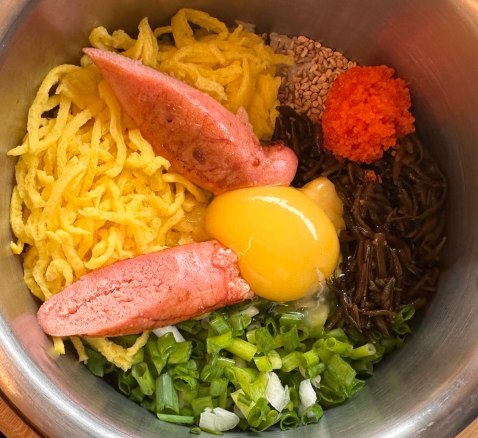 경주 외가 황리단길본점