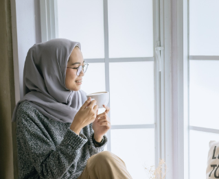 이명 치료 방법 15