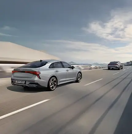 기아차-K5-제원-연비-가격표