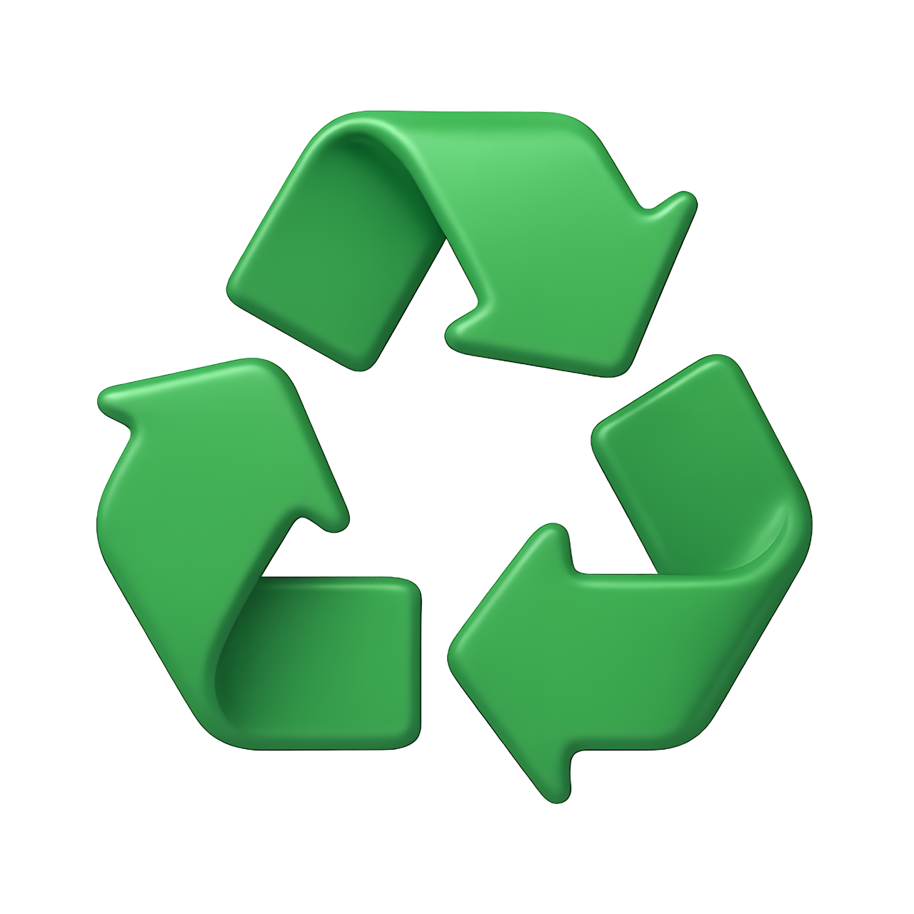 순환 경제 관련 이미지