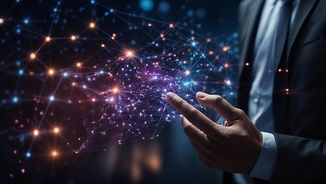 사물인터넷(IoT)과 스마트 디바이스