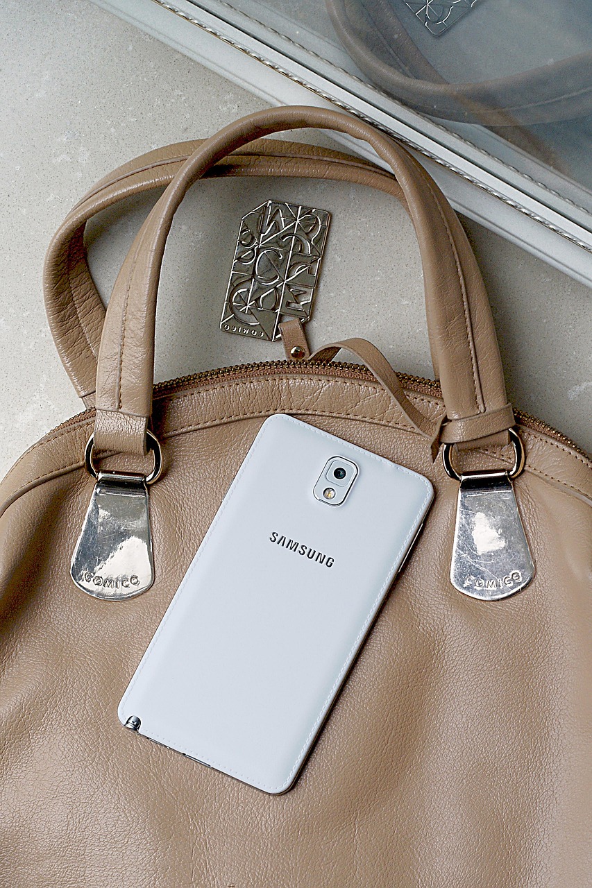 갤럭시a25 자급제, 스펙