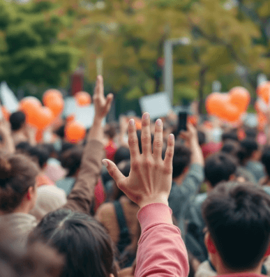 국민변호인단 가입방법