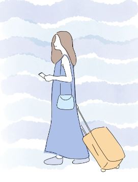 비행기-결항-지연-여행자보험