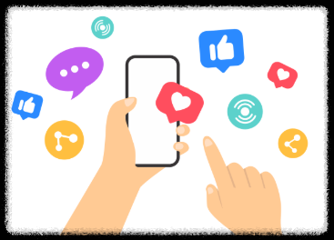 독서의 완성 리드와이즈 Readwise 친구 초대로 무료 혜택 받는 방법 독서노트 메모 하이라이트 밑줄긋기 동기화 도구