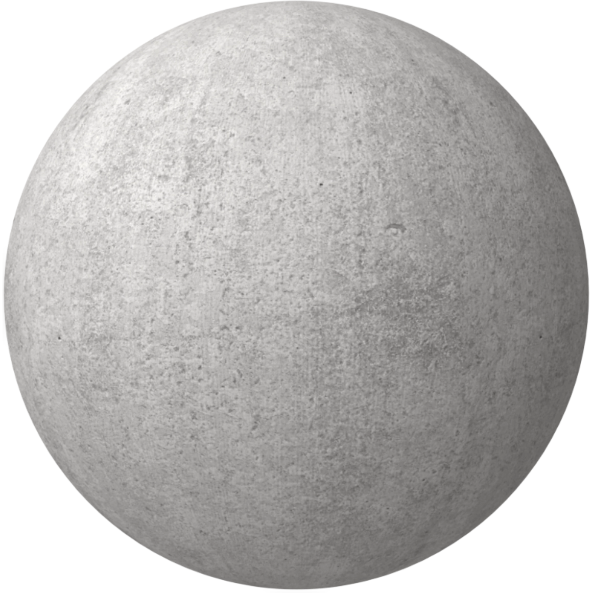 cocrete texture