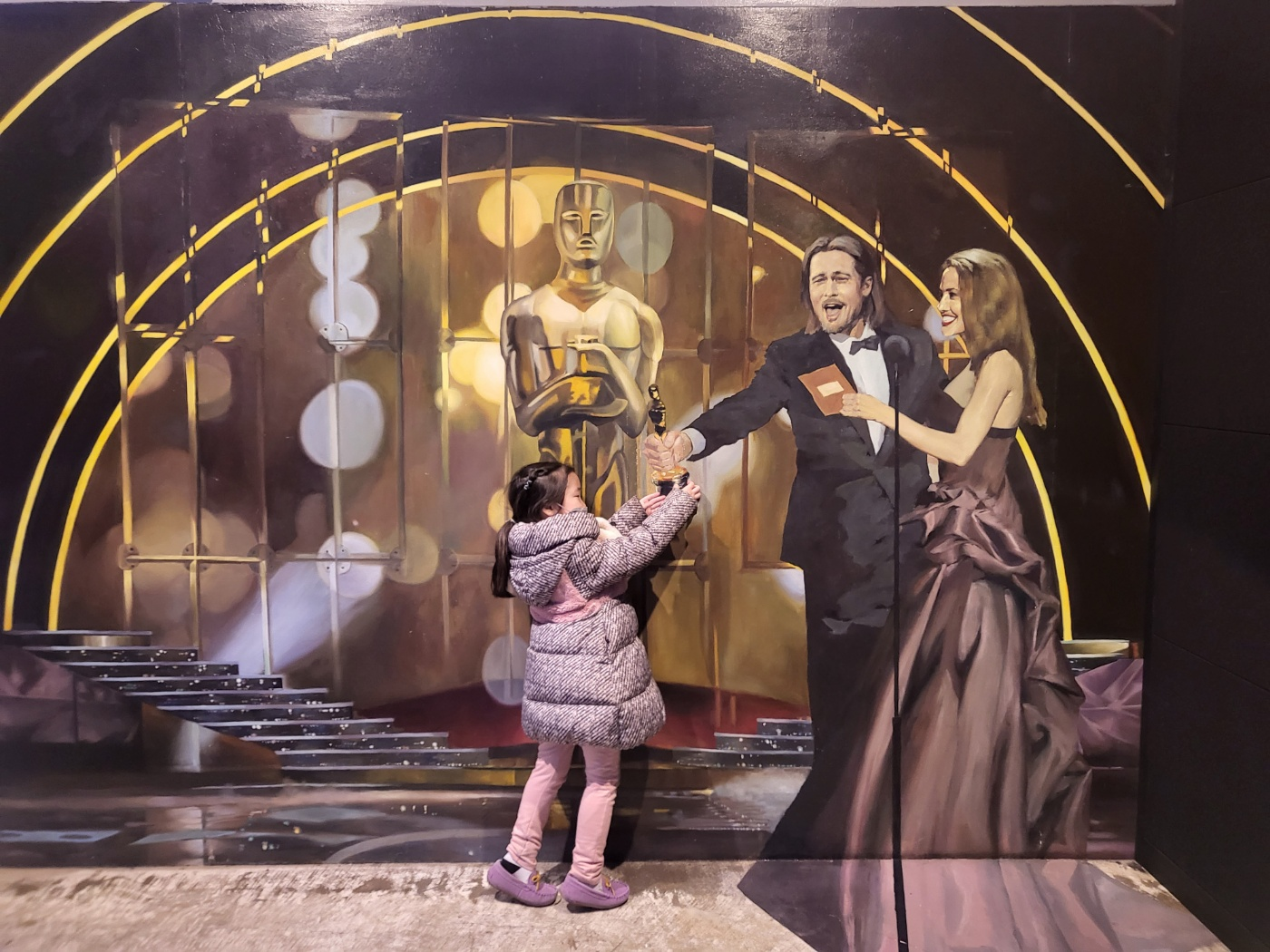 제주도 가볼 만한 곳 (수목원테마파크)