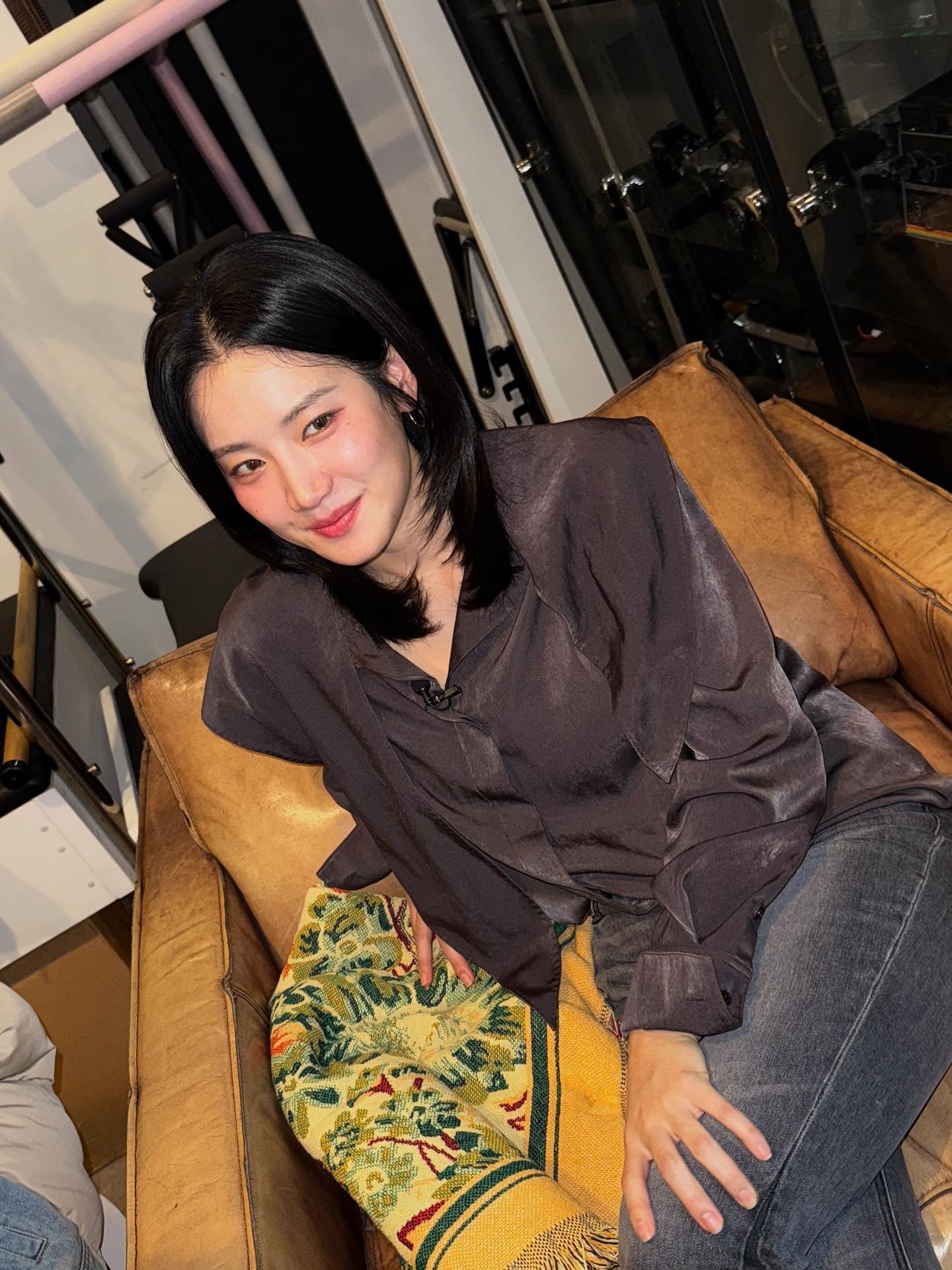 박주현