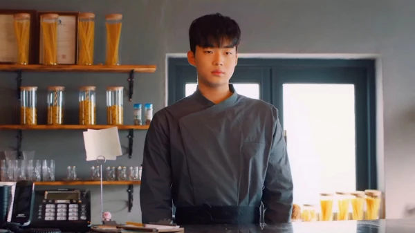 [웹드라마추천] 나의 별에게 시즌2 다시보기 줄거리&#44; 결말&#44; 몇부작&#44; 등장인물