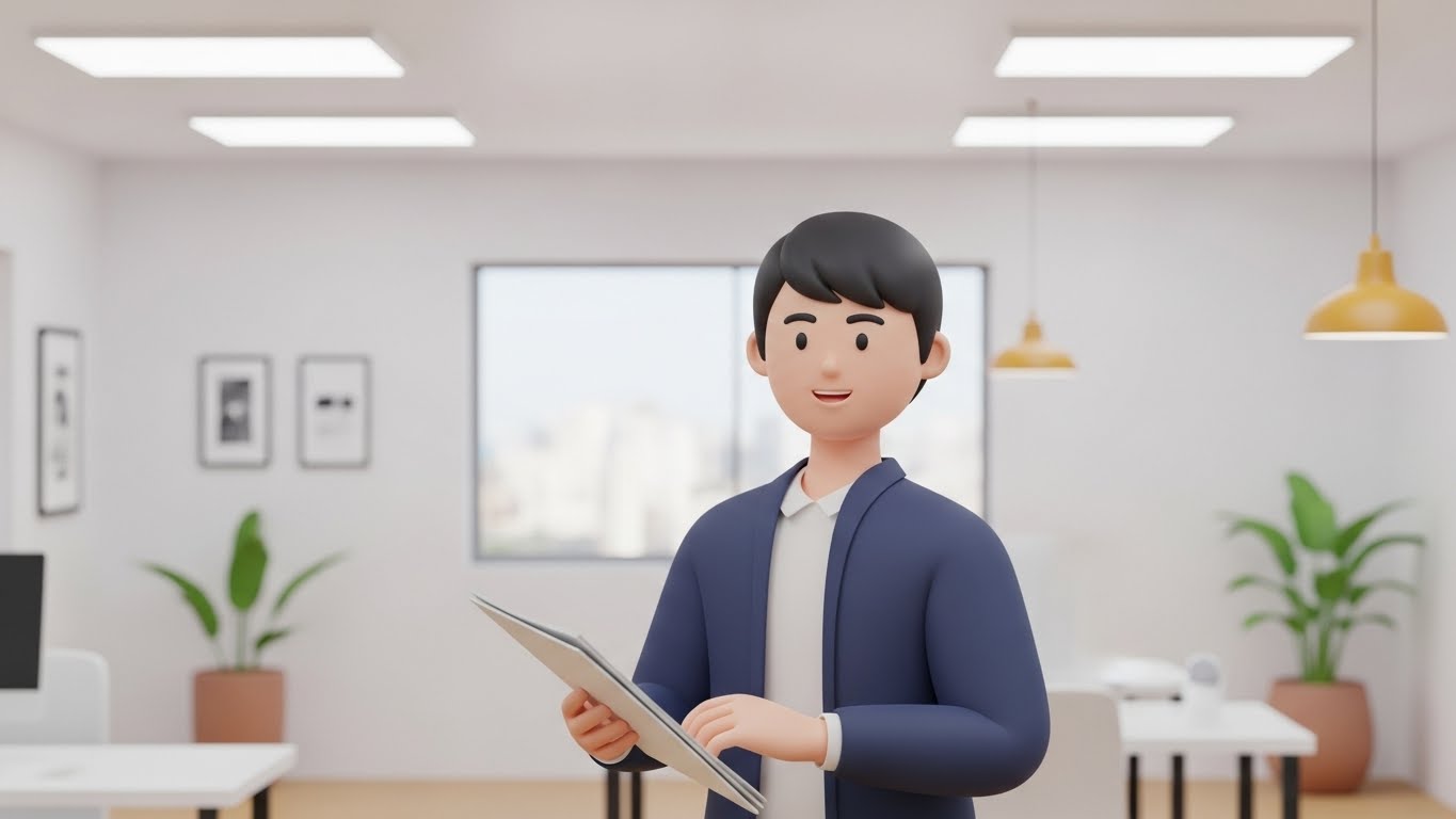 초기창업패키지 & 청년창업사관학교