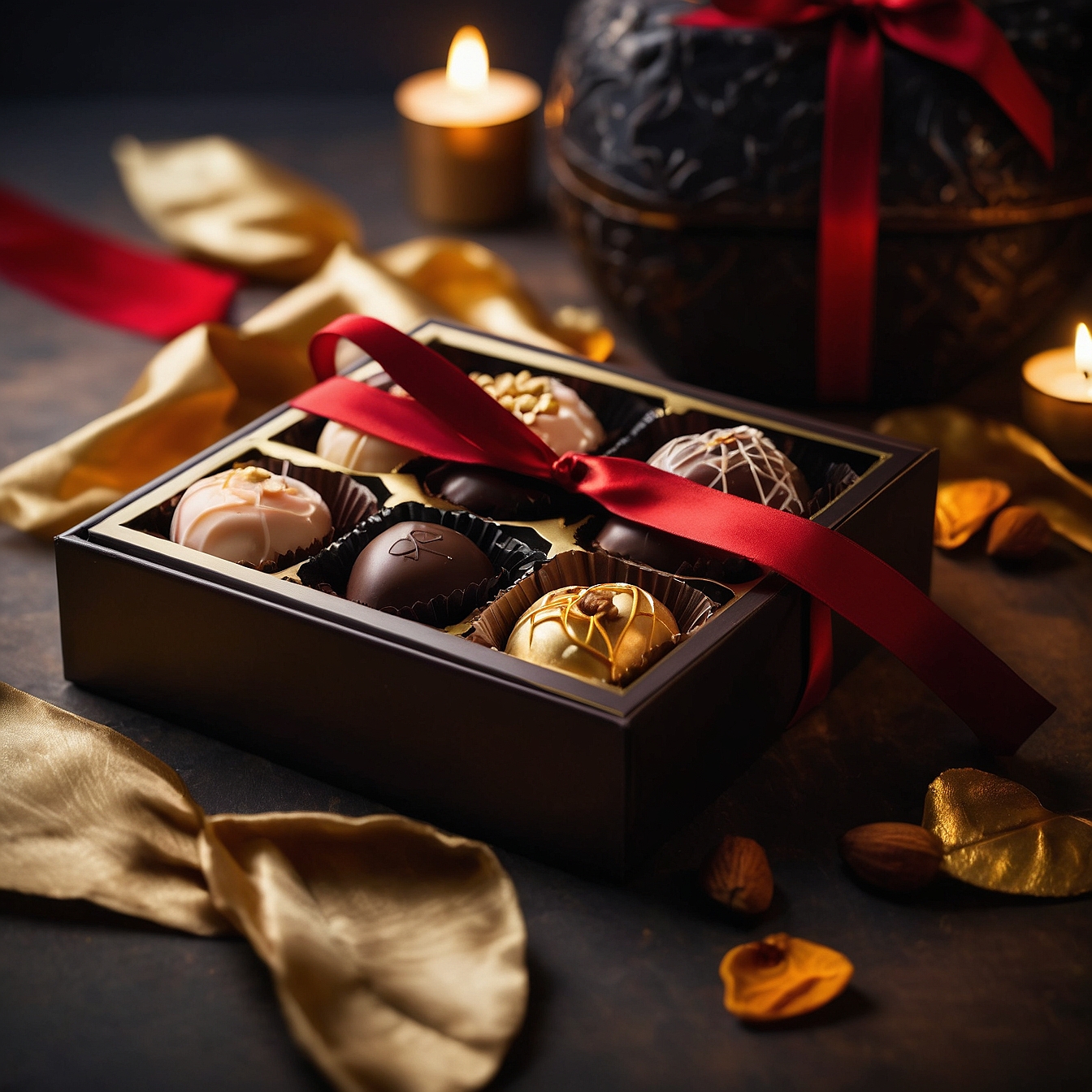 건강한-초콜릿-섭취-방법