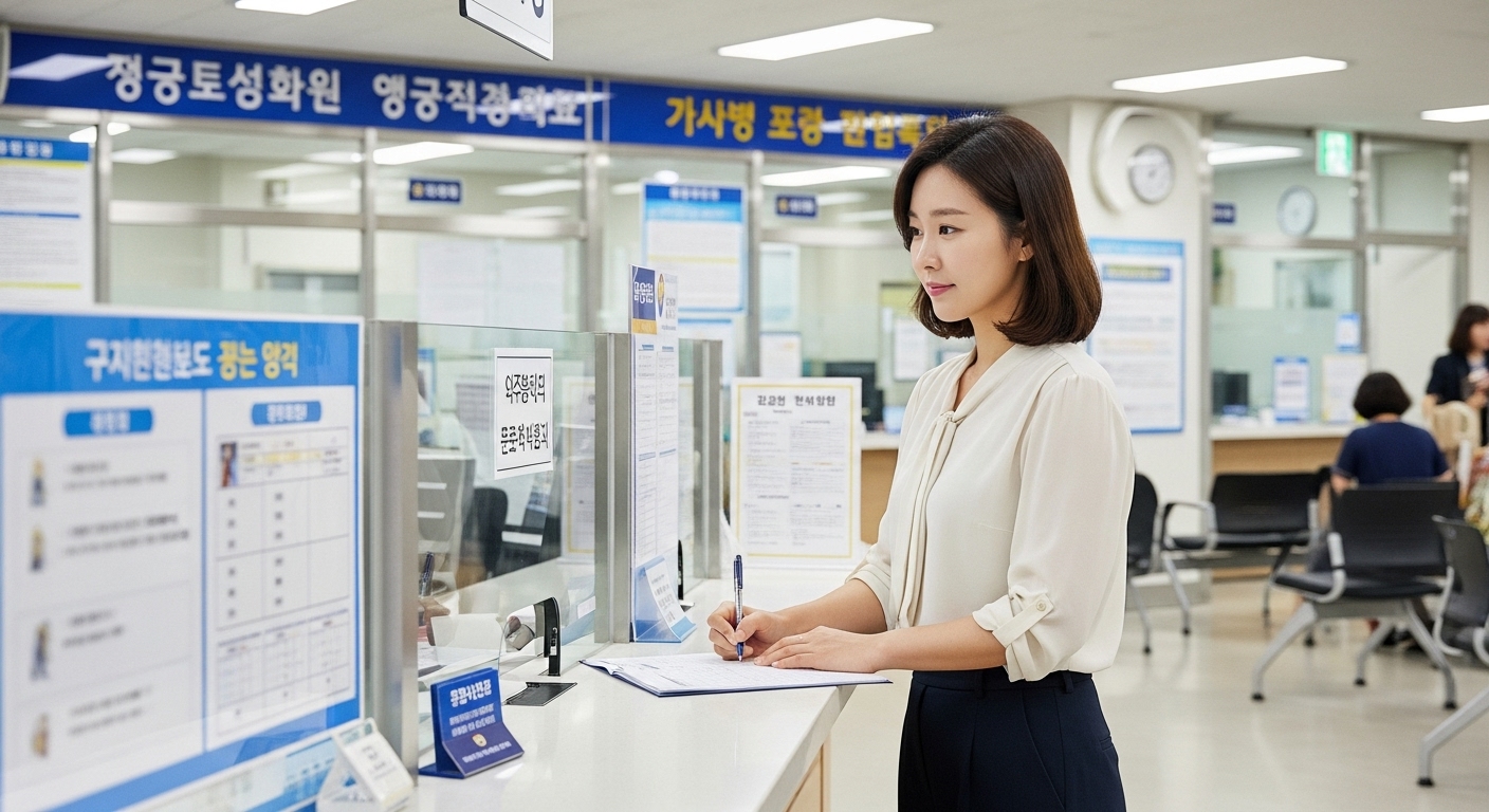 다주택자취득세인상