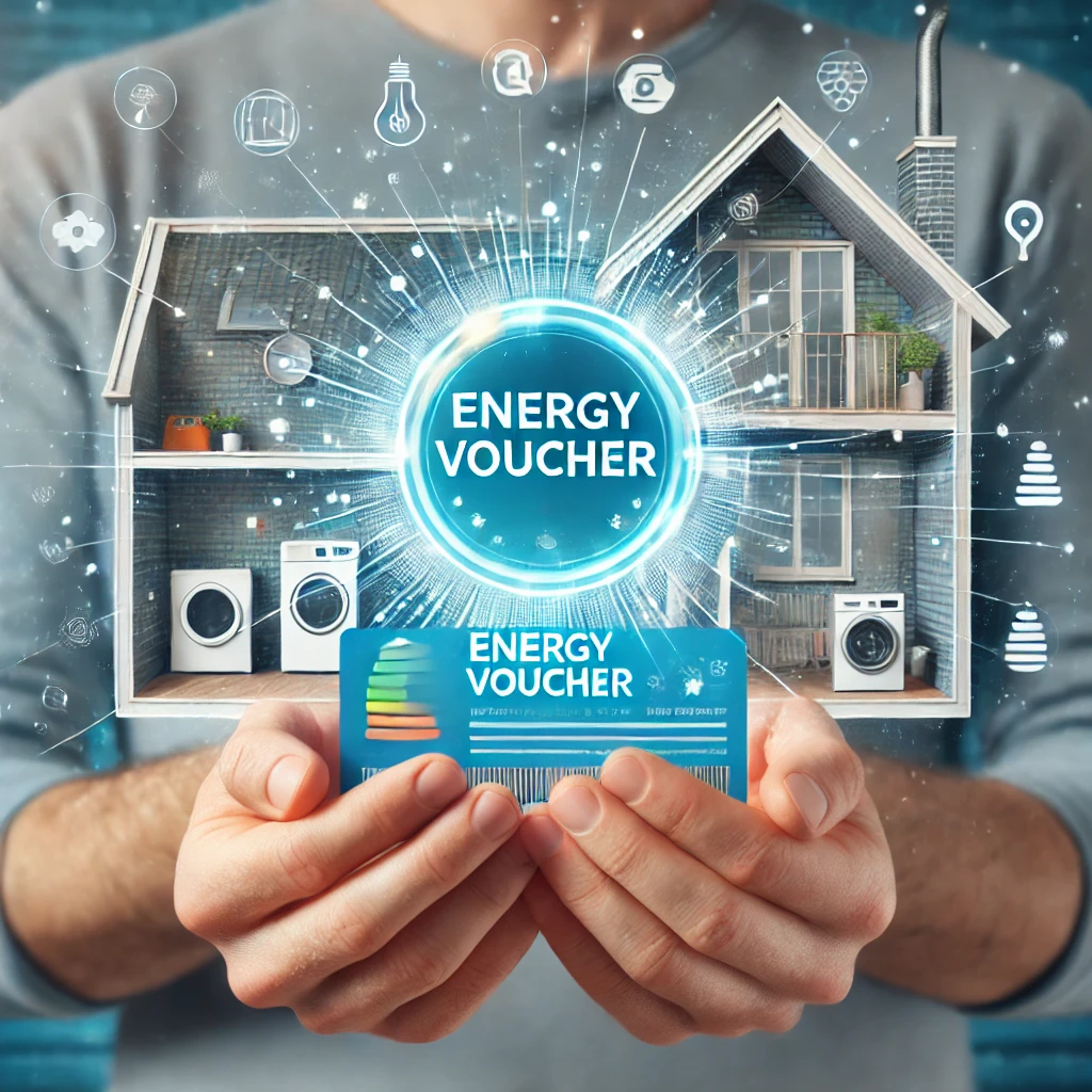 에너지바우처 잔액조회 신청방법