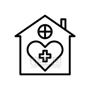 쯔쯔가무시 물린자국