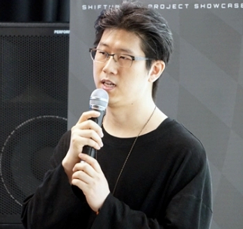 시프트업 상장 김형태 대표 1조 클럽 상황