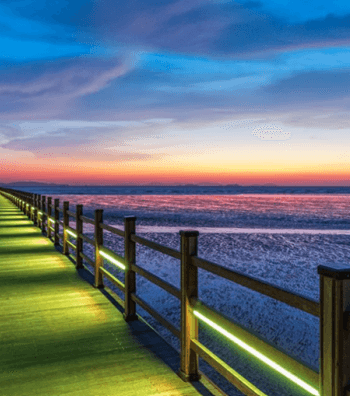 인천_무의도_가는길