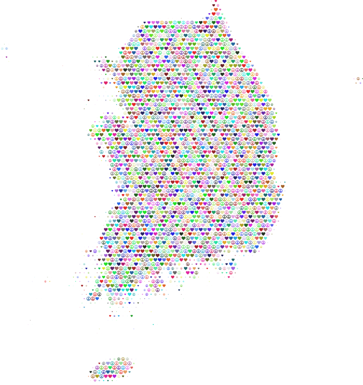 지역별 경제 불합리 심층 분석: 서울, 지방, 교육 격차의 그늘