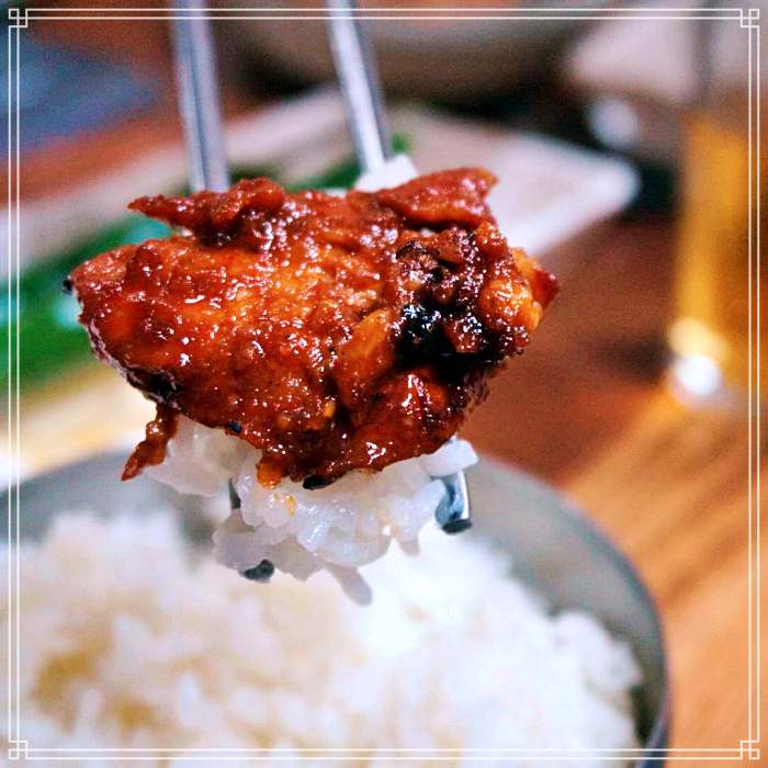 김천&#44; 지례 흑돼지골목 맛집 원조 흑돼지 불고기 연탄구이&#44; 석쇠 구이