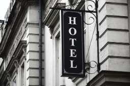 대만 여행 지원금