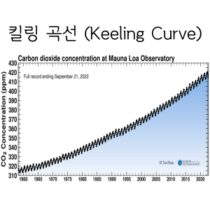 킬링 곡선 썸네일