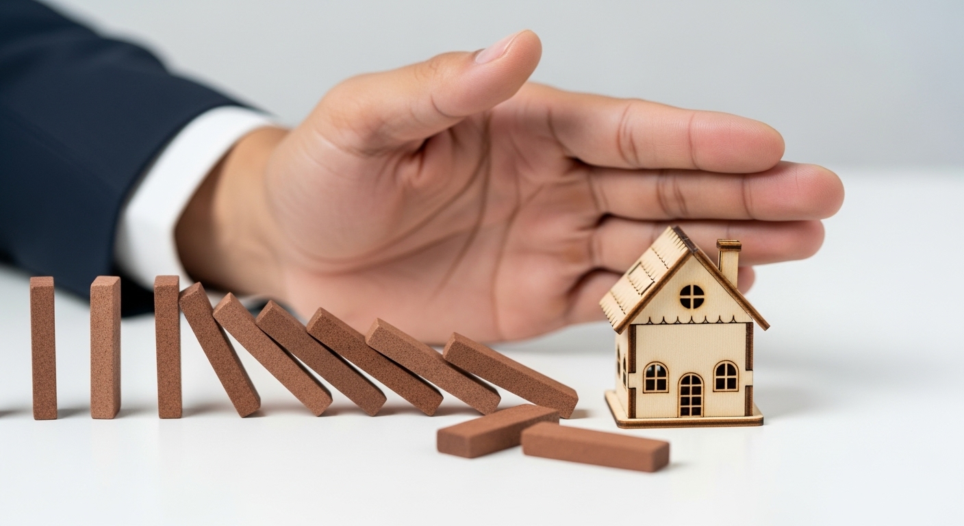 긴급복지지원대상