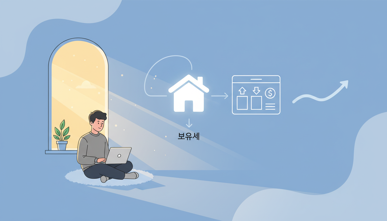 고정지출 ↓, 예측 가능성 ↑