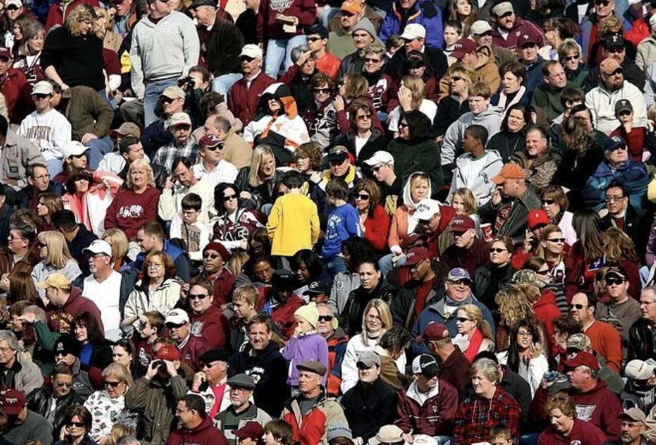 월드컵 대한민국 UAE 전 최종예선 인터넷 생중계 방송 티빙 쿠팡플레이