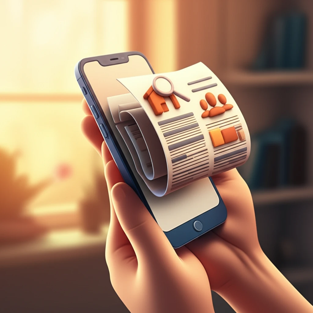 안산 교차로 구인구직 공단 전용 채용..