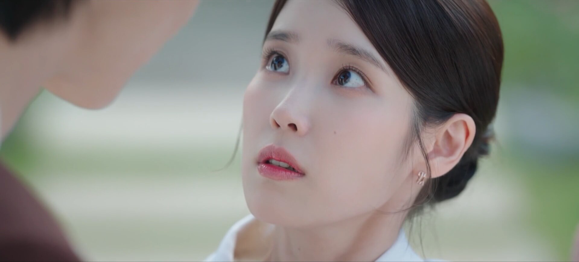 MBC 21세기 대군부인 21