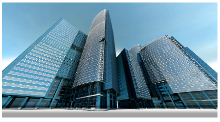 배드뱅크 채무조정 제도