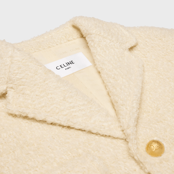 살롱드립2 67회 설현 자켓