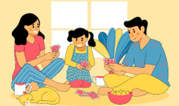 부모급여 지급대상 지급시기 2025년 최신!