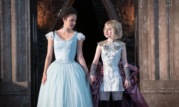 선과악의학교_스틸컷12